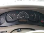 2000 Buick Century Custom