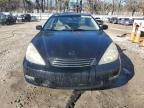 2003 Lexus ES 300