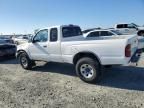 2000 Toyota Tacoma Xtracab Prerunner