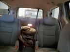 2010 Dodge Grand Caravan SE