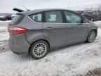 2013 Ford C-MAX Premium