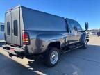 2004 GMC C4500 C4E042