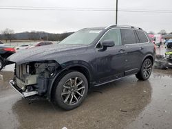 2019 Volvo XC90 T6 Momentum en venta en Lebanon, TN