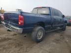 2009 Dodge RAM 2500