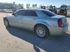 2005 Chrysler 300