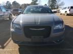 2019 Chrysler 300 S