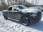 2023 Dodge RAM 1500 Sport