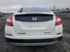 2015 Honda Crosstour EXL