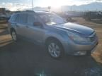 2011 Subaru Outback 3.6R Limited