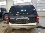 2010 Ford Expedition Eddie Bauer