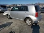 2008 Scion XB