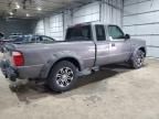 2004 Ford Ranger Super Cab