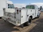 2005 Chevrolet C4500 C4C042