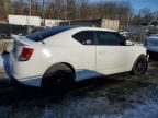 2012 Scion TC