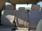 2004 Toyota Sequoia SR5