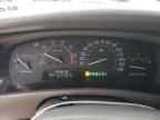 2003 Buick Park Avenue