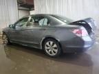 2009 Honda Accord EX