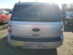 2009 Ford Flex SE