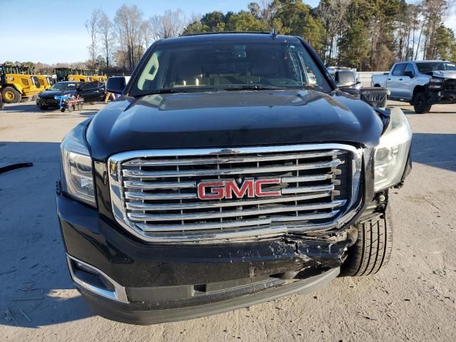 2019 GMC Yukon XL C1500 SLT