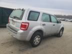 2008 Ford Escape XLS