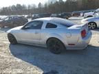 2006 Ford Mustang GT