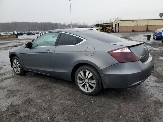 2010 Honda Accord LX