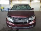 2016 Honda Odyssey Touring