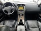 2010 Lexus IS 250