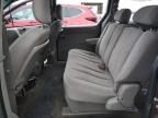 2002 Dodge Grand Caravan Sport