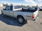 2002 Toyota Tacoma Xtracab Prerunner