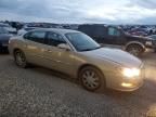 2008 Buick Lacrosse CX