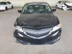 2013 Acura ILX 20 Premium