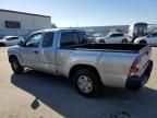 2010 Toyota Tacoma Access Cab