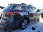 2013 Mazda CX-9 Touring