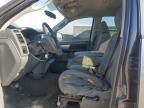 2006 Dodge RAM 1500 ST