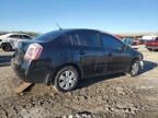 2009 Nissan Sentra 2.0