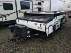 2020 Forest River Travel Trailer