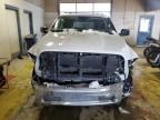 2020 Dodge RAM 1500 Classic Tradesman