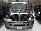 2003 International 4000 4300