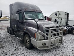 2018 Freightliner Cascadia 125 en venta en Avon, MN