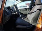 2011 Honda FIT Sport