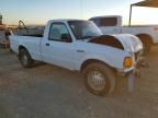 2003 Ford Ranger