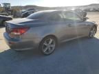 2012 Lexus IS 350