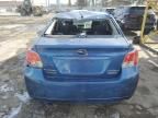 2014 Subaru Impreza Premium