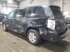 2011 Dodge Grand Caravan C/V