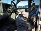 2005 Chevrolet Suburban K1500