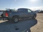 2009 GMC Sierra K1500 SLE