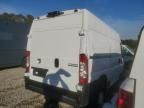 2025 Dodge RAM Promaster 2500 2500 High