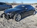 2011 Hyundai Genesis Coupe 2.0T