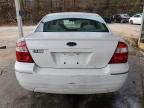 2006 Ford Five Hundred SE